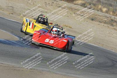 media/Nov-04-2023-CalClub SCCA (Sat) [[cb7353a443]]/Group 5/Cotton Corners (Race)/